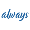 ALWAYS